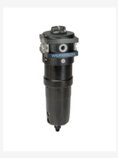 Filtro modulare speciale serie 90