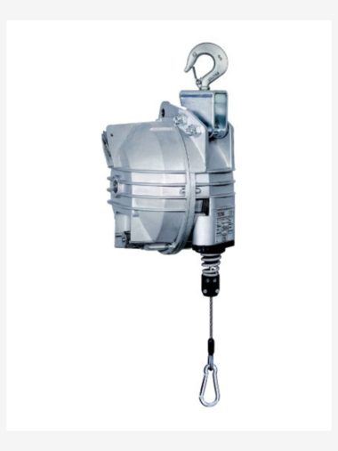 Bilanciatore Tecna 9434 – 9444 Zero Gravity