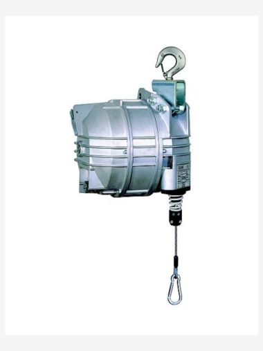 Bilanciatore Tecna 9451 – 9456 Zero Gravity