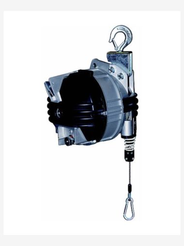 Bilanciatore Tecna 9451G – 9456G Zero Gravity